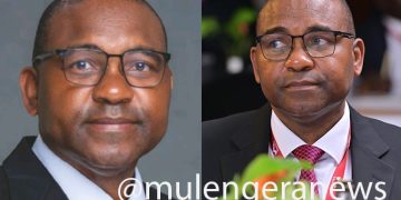 Equity Bank Uganda Welcomes New MD, Poised for Transformative Leadership & Expansion