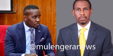 Gov’t to Prioritise Debt Management and Economic Growth