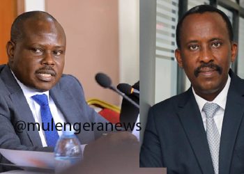 AG Report Uncovers Shocking Revenue Underperformance amidst Growing Expenditure Pressures