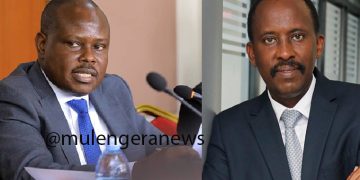 AG Report Uncovers Shocking Revenue Underperformance amidst Growing Expenditure Pressures