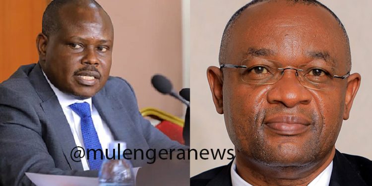 Auditors Give Sobering Assessment of PDM