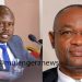 Auditors Give Sobering Assessment of PDM