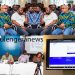 UCC Bans Unpermitted Shows – Artists, Promoters Must Comply or Face Arrest