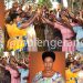 JOVANICE RWENDURU: Here’s Why Gen M7’s 39 Years Has Been Time Well Spent For EA, Uganda, Africa & Humanity