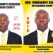 GENENSIO TUMURAMYE: Here’s What Makes NRM Day Such A Big Deal For Uganda