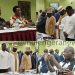 At Their Annual Conference in Kampala, Ugandan Kings Ask Ugandans to Keep  M7 As President Come 2026: See Their Reasons