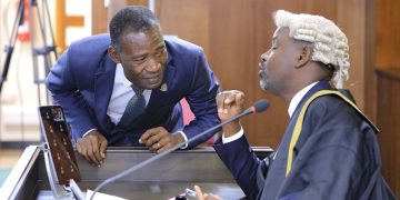 UGX 1.2 Trillion Shortfall Threatens Uganda’s Education Sector