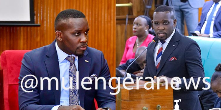 Opposition Questions Uganda’s Diplomatic Ties with DRC Amid Embassy Attack