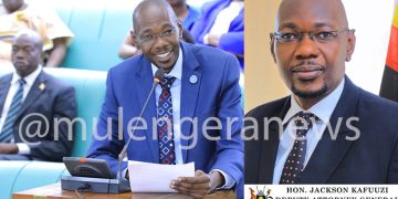 House Committee Probes 2026 Voter Register Update Over Equipment Shortage