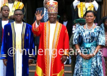 Report Reveals What Makes Buganda Uganda’s Only Region Where Males Out Number Females