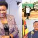 Are 39 Years of M7’s Rule a Liberation or Endless Oppression? Dr. Sarah Bireete Raises Stark Questions as Uganda Marks National Liberation Day