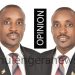 The Revolution of Mindset: Uganda’s Youth for Nation-Building