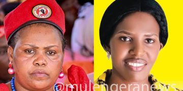 Salim Saleh Gal’s Entry Into 2026 Race Causes Tidal Waves In Kiboga, Forcing NUP’s Kaaya To Confess to Top Party Bosses at Kavule ‘We Are Finished’