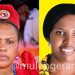 Salim Saleh Gal’s Entry Into 2026 Race Causes Tidal Waves In Kiboga, Forcing NUP’s Kaaya To Confess to Top Party Bosses at Kavule ‘We Are Finished’