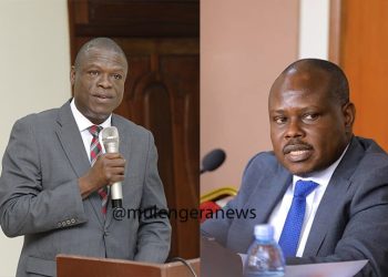 New Audit Report Shows Good News About Public Asset Reporting by Gov’t MDAs