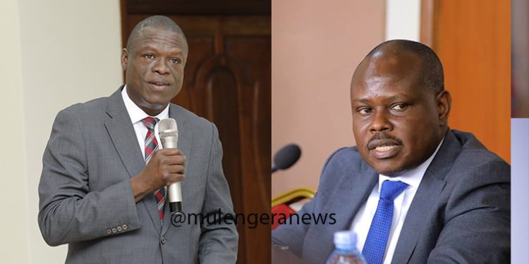 New Audit Report Shows Good News About Public Asset Reporting by Gov’t MDAs