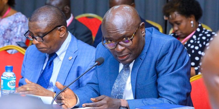 EC using 2014 census data for update of voter register