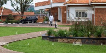 2024 Census Reveals Urgent Need for Service Delivery Reforms Across Uganda