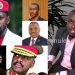 Aggrey Buluba: Why The Next Leadership After Museveni May Not Last Beyond One Term, Ugandans Will Regret