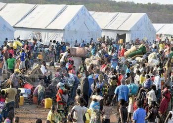 Census Report Reveals West Nile’s Role in Depicting Uganda As an Excellent Refugee-Hosting Country