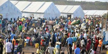 Census Report Reveals West Nile’s Role in Depicting Uganda As an Excellent Refugee-Hosting Country