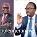 Renowned Elections Expert Crispin Kaheru Endorses EC’s National Voter Register Update   