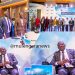 UCAA Unveils Bold Plan to Redefine Aviation Excellence in Africa and Beyond