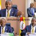 Total Chaos As Auditors Uncover Huge Rot in Uganda’s Pensions Payroll