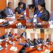 In New Report, Auditor General Red Flags Stuff That Needs Fixing In Uganda’s Health Sector