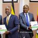 Auditor General Raises Flag On Sustainability of Uganda’s Huge Public Debt