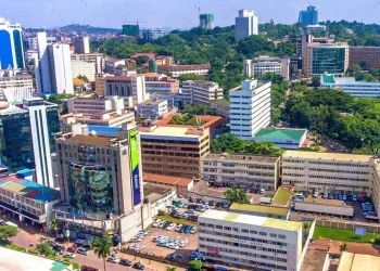 2024 Census Reveals Mixed Trends in Internal Migration as Uganda’s Cities Thrive While Rural Regions Face Population Decline