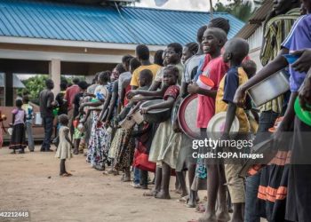 2024 Census Final Report Corroborates Uganda’s Status as a Great Refugee-Hosting Country 
