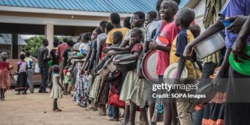 2024 Census Final Report Corroborates Uganda’s Status as a Great Refugee-Hosting Country