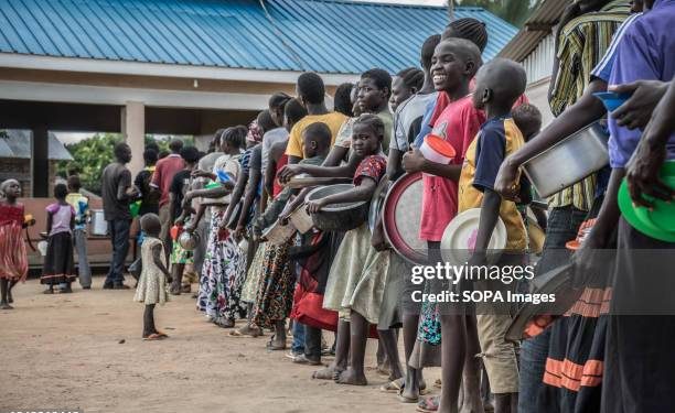 2024 Census Final Report Corroborates Uganda’s Status as a Great Refugee-Hosting Country