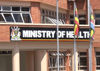 New Audit Report Shows How Underfunding Is Constraining Uganda’s Healthcare System