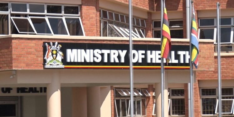 New Audit Report Shows How Underfunding Is Constraining Uganda’s Healthcare System