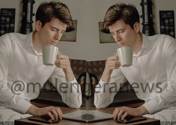 Quiet Quitting And The Emerging Workforce