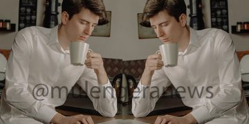 Quiet Quitting And The Emerging Workforce