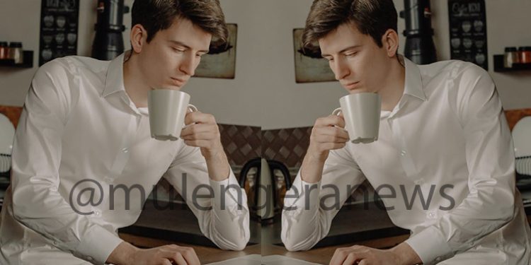 Quiet Quitting And The Emerging Workforce