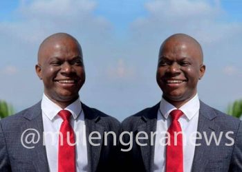 Race to Succeed Ssegirinya Begins as EC Announces Election Date for Kawempe North MP