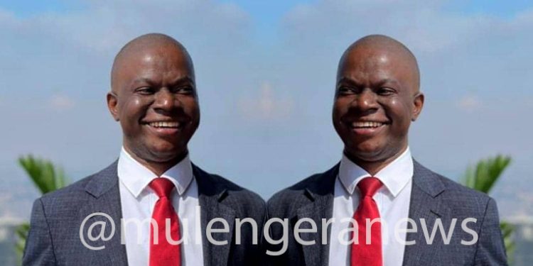 Race to Succeed Ssegirinya Begins as EC Announces Election Date for Kawempe North MP