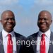 Race to Succeed Ssegirinya Begins as EC Announces Election Date for Kawempe North MP