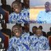 Your Gal Desire is Leading Anti-NUP Fight In Kiboga Very Well! UCC Boss Tells Gen Saleh
