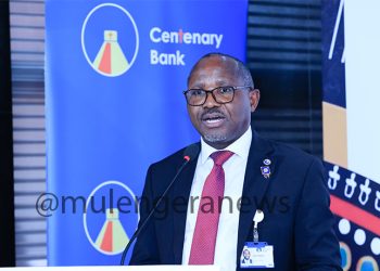 Centenary Bank to host the 17th  General Meeting of the Global Alliance for Banking on Values; A Milestone for Ethical Finance