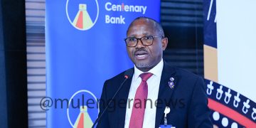 Centenary Bank to host the 17th General Meeting of the Global Alliance for Banking on Values; A Milestone for Ethical Finance