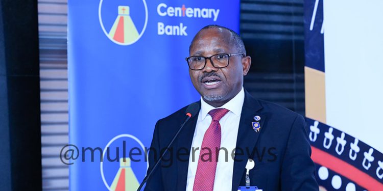 Centenary Bank to host the 17th General Meeting of the Global Alliance for Banking on Values; A Milestone for Ethical Finance