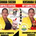 MK’s PLU Fronts Owino Market Vendor to Stop NUP’s Rubongoya in Kampala Central