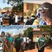 Nyombi Thembo To Take Leave from UCC Job to Campaign for NRM Candidate in Kiboga So That NUP Babe Gets Defeated