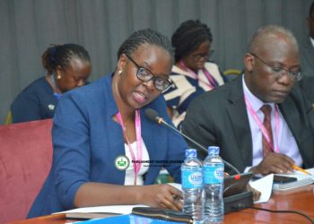 DPP’s Office Awaits Complete Handover of Court Martial Case Files