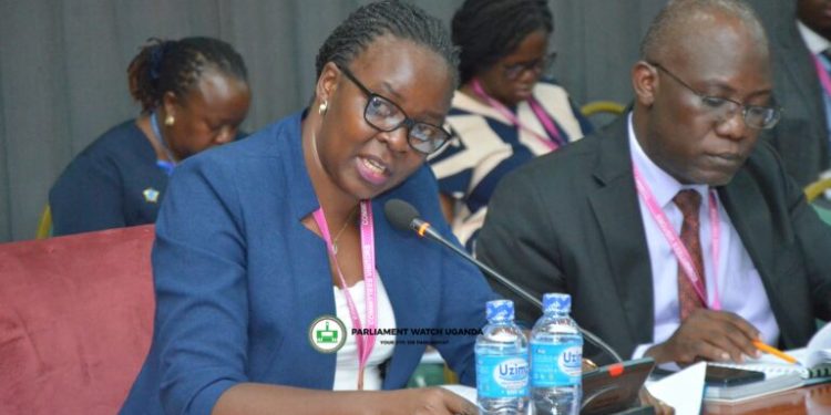 DPP’s Office Awaits Complete Handover of Court Martial Case Files